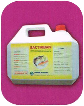 Bactriban