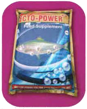 Ectopower